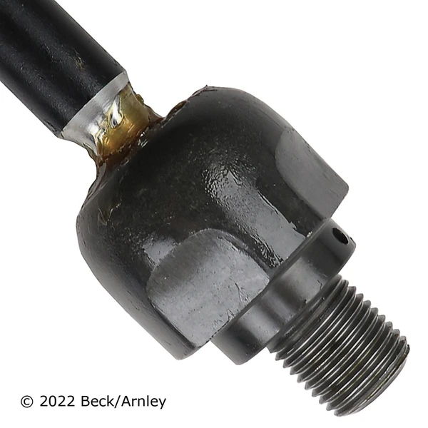 Beck/Arnley 101-7820 Steering Tie Rod End, Front Inner