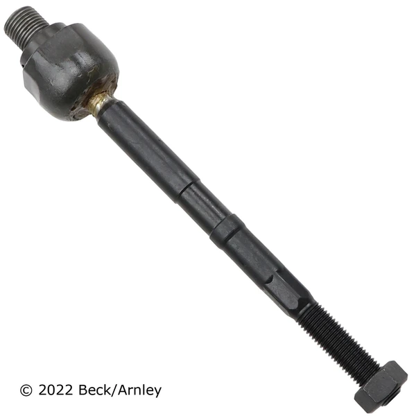 Beck/Arnley 101-7820 Steering Tie Rod End, Front Inner