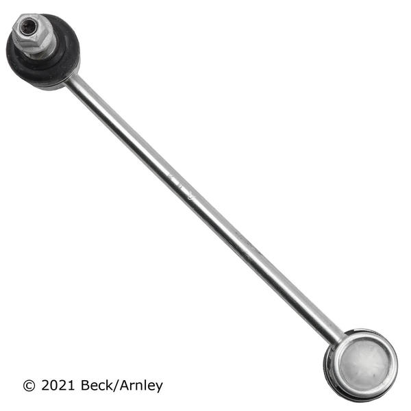 Beck/Arnley 101-7821 Suspension Stabilizer Bar Link, Rear Side