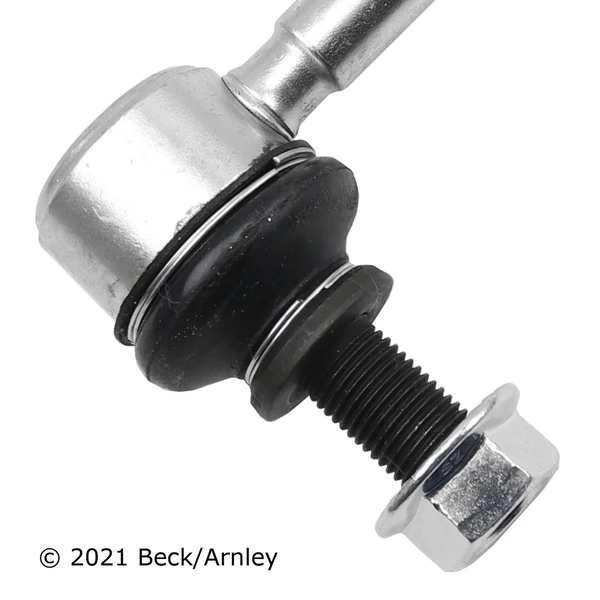 Beck/Arnley 101-7824 Suspension Stabilizer Bar Link, Front Side