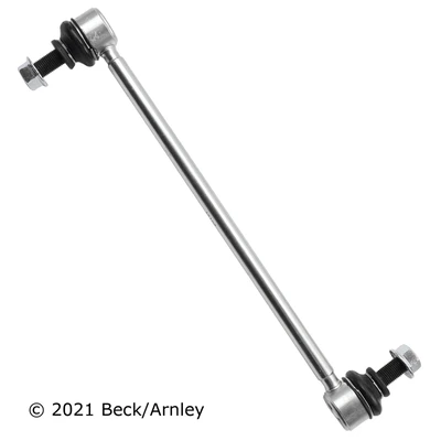 Beck/Arnley 101-7824 Suspension Stabilizer Bar Link, Front Side