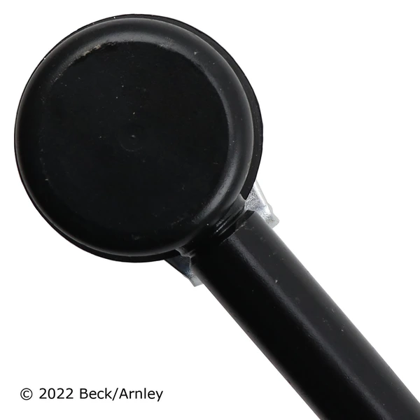 Beck/Arnley 101-7825 Suspension Stabilizer Bar Link, Front Side