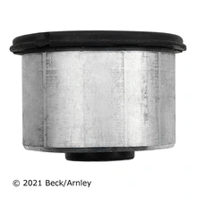 Beck/Arnley 101-7826 Suspension Control Arm Bushing, Front Lower Rearward