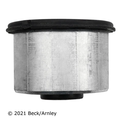 Beck/Arnley 101-7826 Suspension Control Arm Bushing, Front Lower Rearward