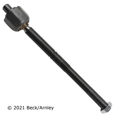 Beck/Arnley 101-7827 Steering Tie Rod End, Front Inner