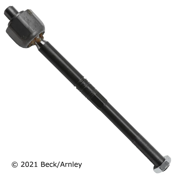Beck/Arnley 101-7827 Steering Tie Rod End, Front Inner