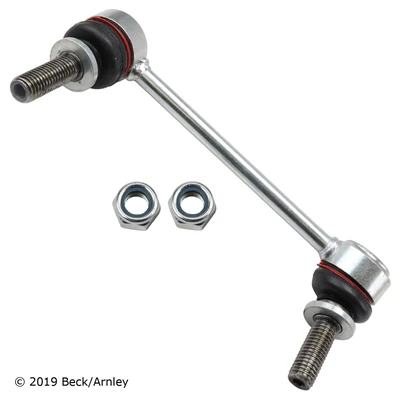 Beck/Arnley 101-7831 Suspension Stabilizer Bar Link, Rear Right Passenger Side
