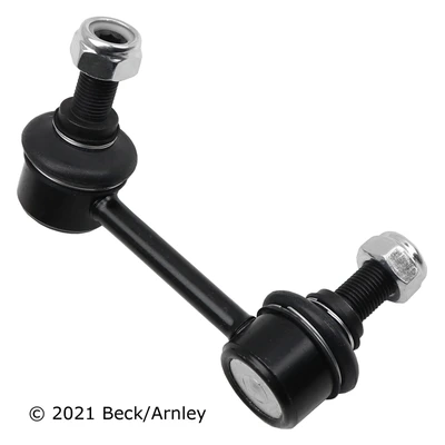 Beck/Arnley 101-7943 Suspension Stabilizer Bar Link, Rear Right Passenger Side