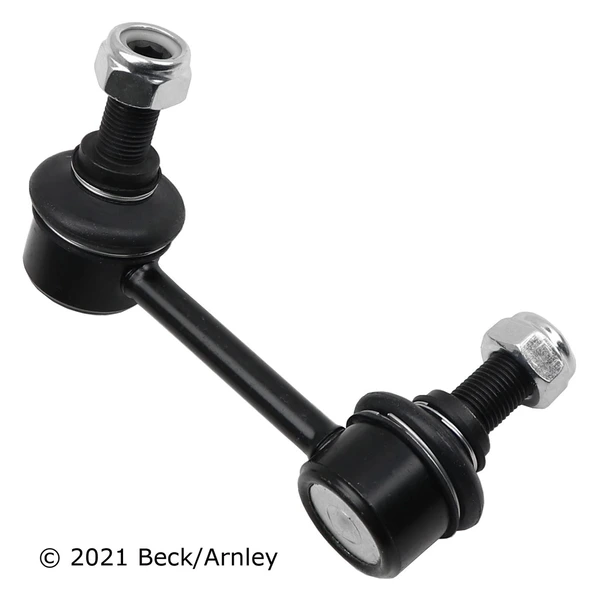 Beck/Arnley 101-7943 Suspension Stabilizer Bar Link, Rear Right Passenger Side