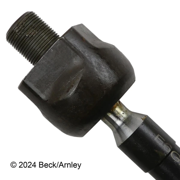 Beck/Arnley 101-7944 Steering Tie Rod End, Front Inner