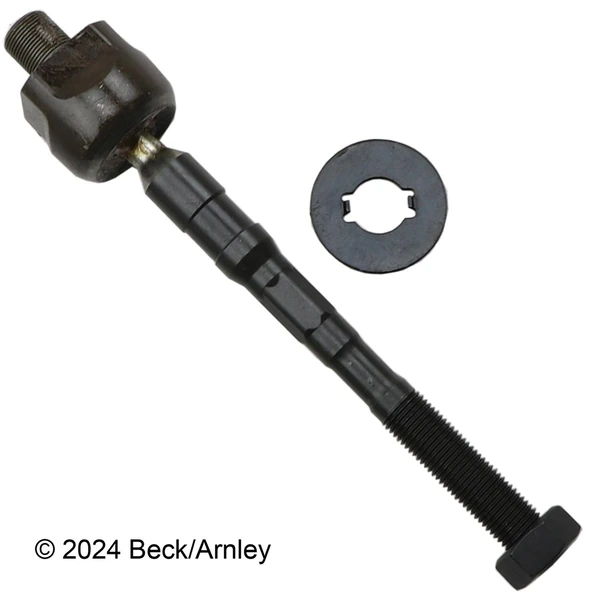 Beck/Arnley 101-7944 Steering Tie Rod End, Front Inner