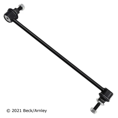 Beck/Arnley 101-7948 Suspension Stabilizer Bar Link, Front Left Driver Side