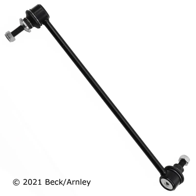 Beck/Arnley 101-7949 Suspension Stabilizer Bar Link, Front Right Passenger Side