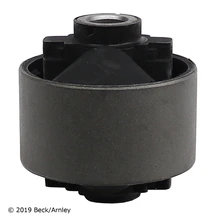 Beck/Arnley 101-7950 Suspension Control Arm Bushing, Rear