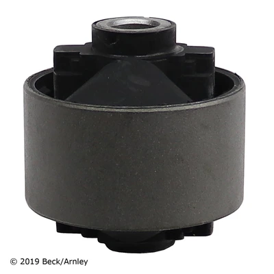 Beck/Arnley 101-7950 Suspension Control Arm Bushing, Rear
