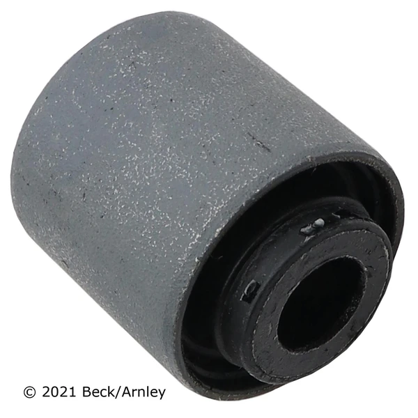 Beck/Arnley 101-7953 Suspension Control Arm Bushing
