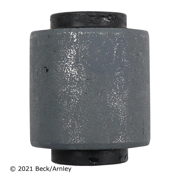 Beck/Arnley 101-7953 Suspension Control Arm Bushing