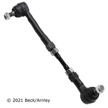 Beck/Arnley 101-7955 Steering Tie Rod Assembly, Front Side