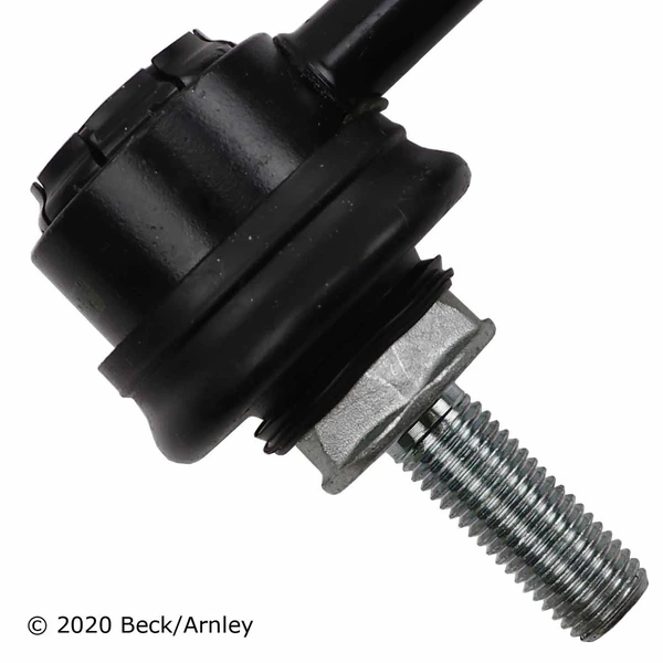 Beck/Arnley 101-7962 Suspension Stabilizer Bar Link, Rear Right Passenger Side