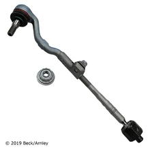 Beck/Arnley 101-7967 Steering Tie Rod Assembly, Front Right Passenger Side