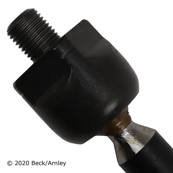 Beck/Arnley 101-7971 Steering Tie Rod End, Front Inner