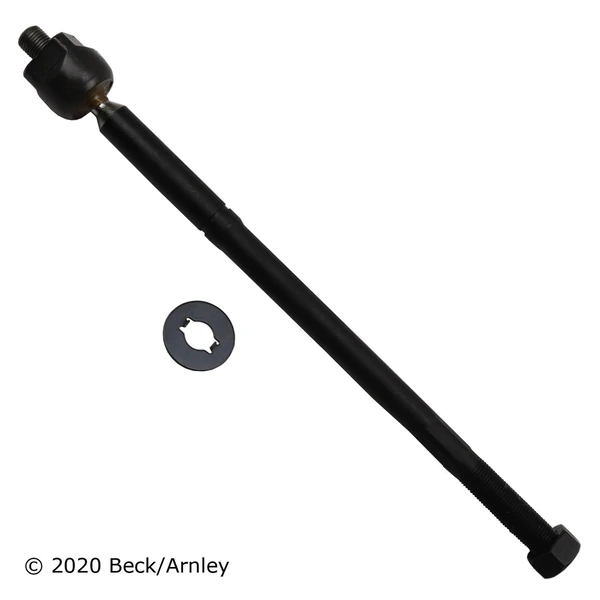 Beck/Arnley 101-7971 Steering Tie Rod End, Front Inner