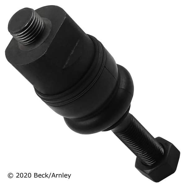 Beck/Arnley 101-7972 Steering Tie Rod End, Front Inner