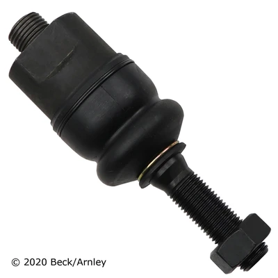 Beck/Arnley 101-7972 Steering Tie Rod End, Front Inner