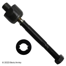 Beck/Arnley 101-7974 Steering Tie Rod End, Front Inner