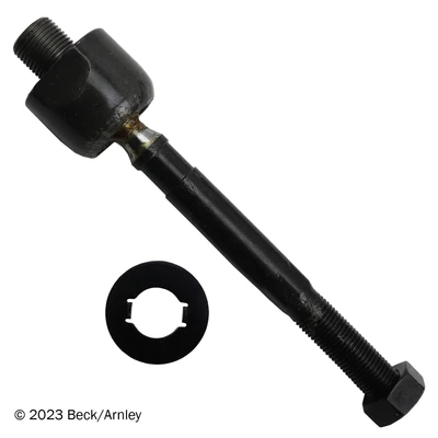 Beck/Arnley 101-7974 Steering Tie Rod End, Front Inner