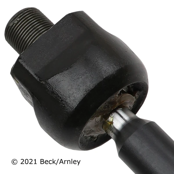 Beck/Arnley 101-7975 Steering Tie Rod End, Front Inner