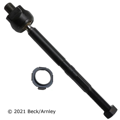 Beck/Arnley 101-7975 Steering Tie Rod End, Front Inner
