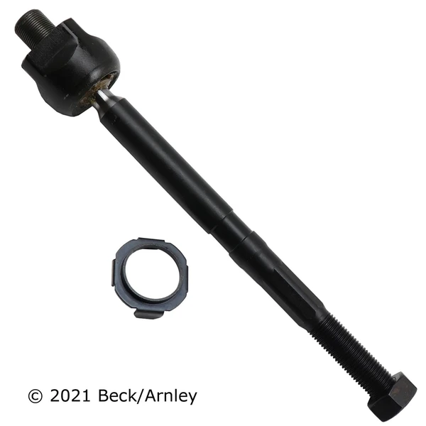Beck/Arnley 101-7975 Steering Tie Rod End, Front Inner