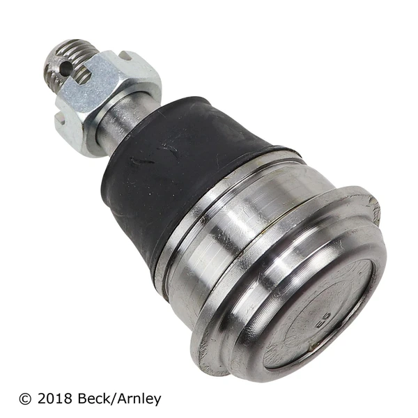 Beck/Arnley 101-7984 Suspension Ball Joint, Front Upper