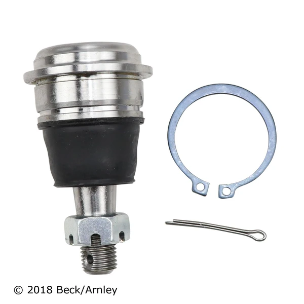 Beck/Arnley 101-7984 Suspension Ball Joint, Front Upper