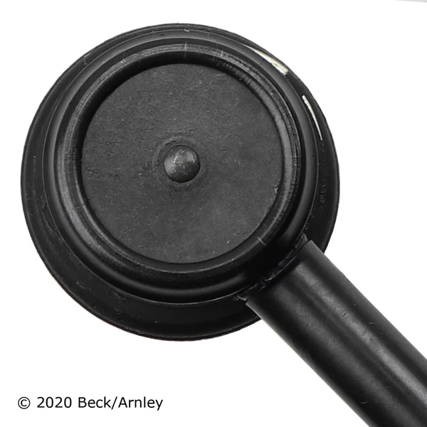Beck/Arnley 101-7989 Suspension Stabilizer Bar Link, Rear Left Driver Side