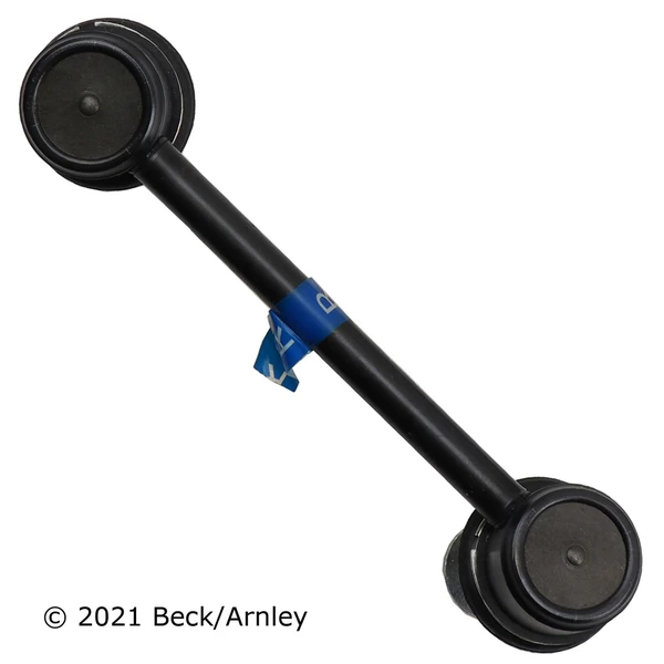 Beck/Arnley 101-7990 Suspension Stabilizer Bar Link, Rear Right Passenger Side