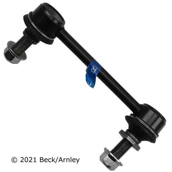 Beck/Arnley 101-7990 Suspension Stabilizer Bar Link, Rear Right Passenger Side