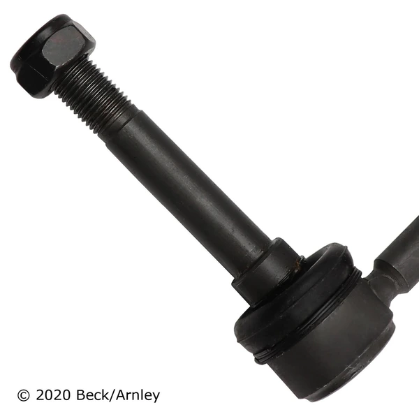 Beck/Arnley 101-7994 Suspension Stabilizer Bar Link, Front Right Passenger Side
