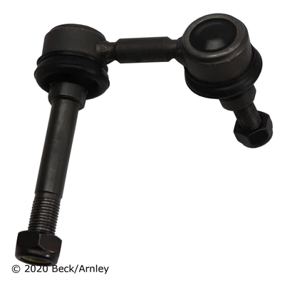 Beck/Arnley 101-7994 Suspension Stabilizer Bar Link, Front Right Passenger Side