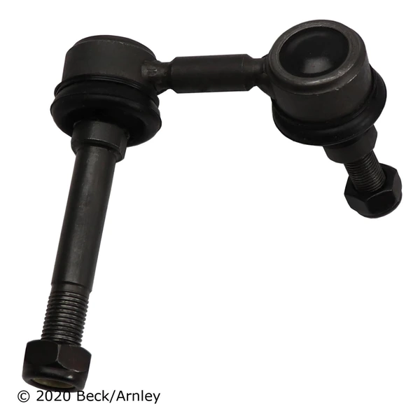 Beck/Arnley 101-7994 Suspension Stabilizer Bar Link, Front Right Passenger Side