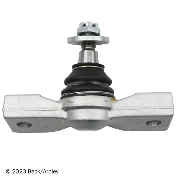 Beck/Arnley 101-7995 Suspension Ball Joint, Front Lower