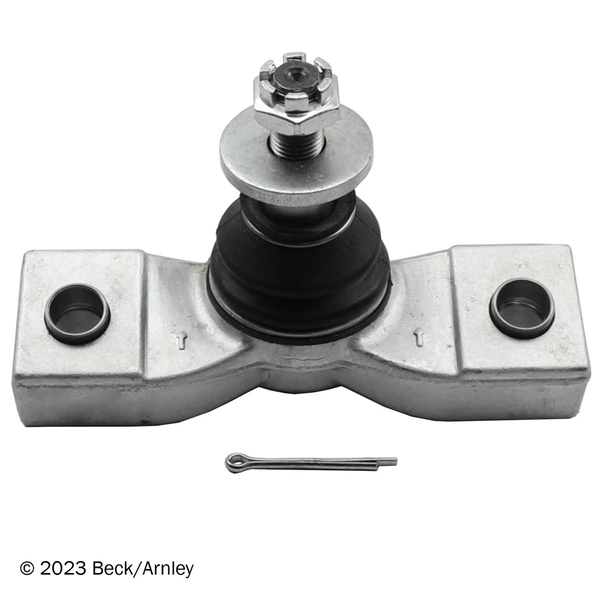 Beck/Arnley 101-7995 Suspension Ball Joint, Front Lower