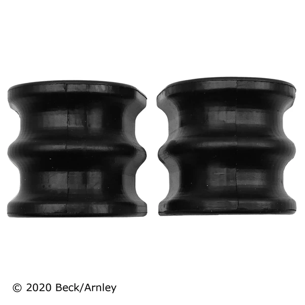 Beck/Arnley 101-7997 Suspension Stabilizer Bar Bushing Kit, Front Side