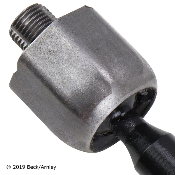 Beck/Arnley 101-7999 Steering Tie Rod Assembly, Front Left Driver Side