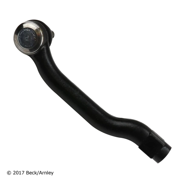 Beck/Arnley 101-7901 Steering Tie Rod End, Front Right Outer