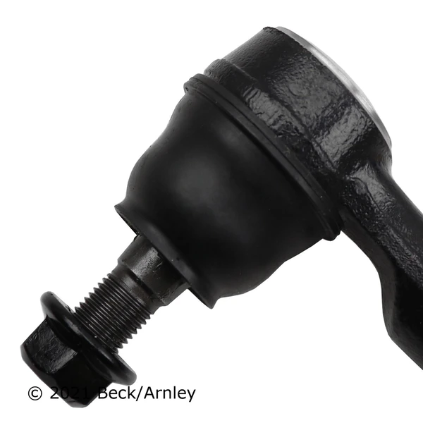 Beck/Arnley 101-7902 Steering Tie Rod End, Front Outer