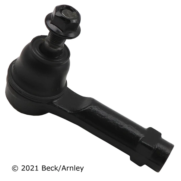 Beck/Arnley 101-7902 Steering Tie Rod End, Front Outer