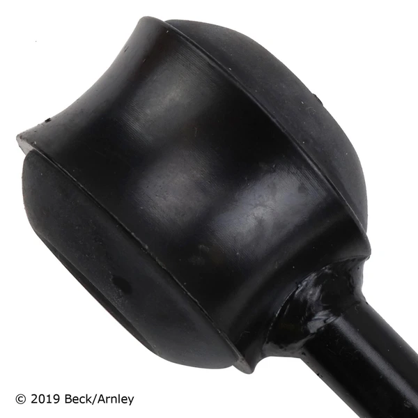 Beck/Arnley 101-7903 Suspension Stabilizer Bar Link, Rear Side