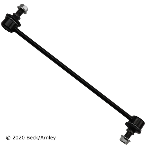 Beck/Arnley 101-7905 Suspension Stabilizer Bar Link, Front Side